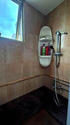 Kentish Green (D8), Apartment #521945751